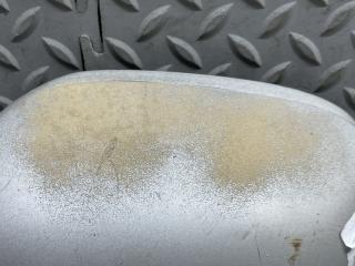 Зеркало левое переднее TOYOTA ARISTO JZS147 2JZ-GTE 8794030530G0 3 ракурс