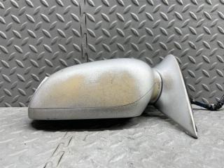 Зеркало левое переднее TOYOTA ARISTO JZS147 2JZ-GTE 8794030530G0 5 ракурс