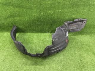 Подкрылок правый передний NISSAN SERENA PC24 638424N000 1 ракурс