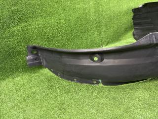 Подкрылок правый передний NISSAN SERENA PC24 638424N000 2 ракурс