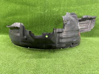 Подкрылок правый передний NISSAN SERENA PC24 638424N000 4 ракурс