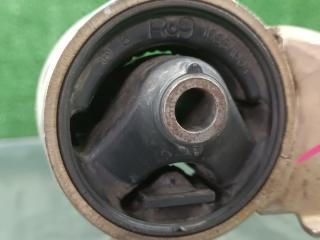Подушка двигателя задняя MITSUBISHI EK WAGON H81W 3G83 2 ракурс