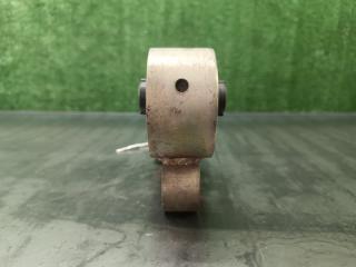Подушка двигателя задняя MITSUBISHI EK WAGON H81W 3G83 3 ракурс