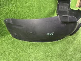 Подкрылок правый передний AUDI TT 8N 8N0821172B 2 ракурс