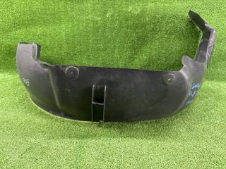 Подкрылок правый передний AUDI TT 8N 8N0821172B 3 ракурс