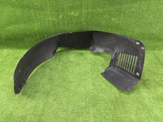 Подкрылок правый передний AUDI TT 8N 8N0821172B 5 ракурс