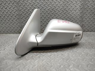 Зеркало левое переднее HONDA LOGO GA3 D13B 1 ракурс