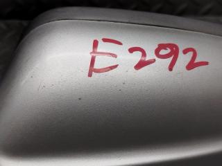 Зеркало левое переднее HONDA LOGO GA3 D13B 3 ракурс