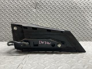 Зеркало правое переднее MAZDA MPV LW3W 5 ракурс Зеркало правое переднее MAZDA MPV LW3W 5 ракурс