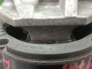 Подушка двигателя левая передняя NISSAN DAYZ B21W 3B20 3 ракурс