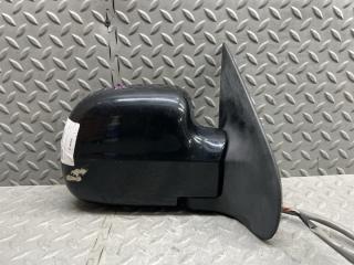 Зеркало правое переднее DAIHATSU TERIOS KID J111G EF-DEM 1 ракурс