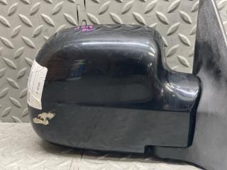 Зеркало правое переднее DAIHATSU TERIOS KID J111G EF-DEM 2 ракурс
