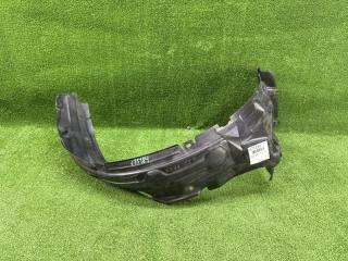 Подкрылок левый передний DAIHATSU SONICA L405S KF-DET 53876-B2130 1 ракурс