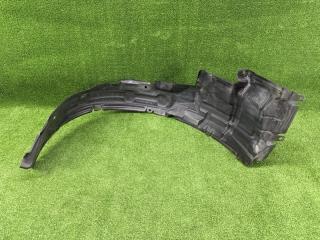 Подкрылок левый передний DAIHATSU SONICA L405S KF-DET 53876-B2130 5 ракурс
