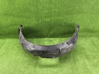 Подкрылок правый передний TOYOTA WINDOM MCV30 1MZ-FE 53875-33120 1 ракурс
