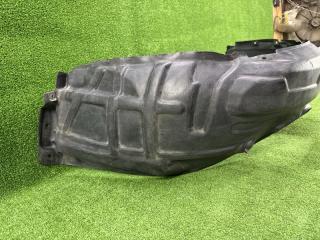 Подкрылок правый передний TOYOTA WINDOM MCV30 1MZ-FE 53875-33120 2 ракурс