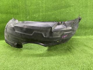 Подкрылок правый передний TOYOTA WINDOM MCV30 1MZ-FE 53875-33120 4 ракурс