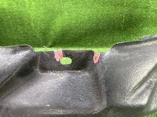 Подкрылок правый передний TOYOTA WINDOM MCV30 1MZ-FE 53875-33120 5 ракурс