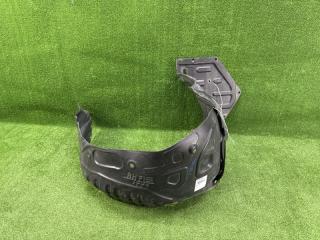 Подкрылок правый передний MAZDA RX-8 SE3P F151 1 ракурс