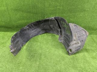Подкрылок правый передний MAZDA RX-8 SE3P F151 5 ракурс