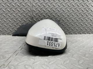 Зеркало правое переднее TOYOTA WISH ANE10 3 ракурс Зеркало правое переднее TOYOTA WISH ANE10 3 ракурс