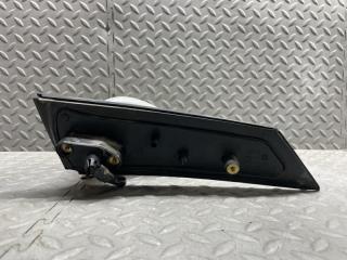 Зеркало правое переднее TOYOTA WISH ANE10 5 ракурс Зеркало правое переднее TOYOTA WISH ANE10 5 ракурс