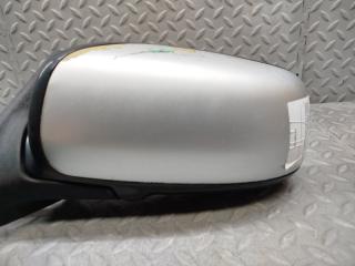 Зеркало левое переднее SUBARU FORESTER SG5 EJ202DXTAE 91031SA531TG 2 ракурс