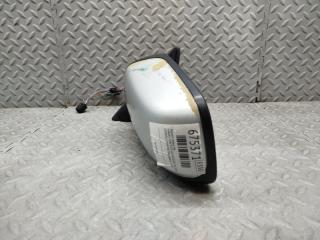 Зеркало левое переднее SUBARU FORESTER SG5 EJ202DXTAE 91031SA531TG 5 ракурс
