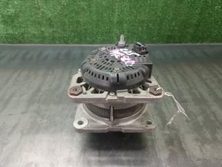 Генератор NISSAN SERENA C25 MR20DE 23100EN00B 1 ракурс