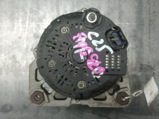 Генератор NISSAN SERENA C25 MR20DE 23100EN00B 2 ракурс