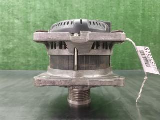 Генератор NISSAN SERENA C25 MR20DE 23100EN00B 4 ракурс