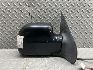 Зеркало правое переднее DAIHATSU TERIOS KID J131G EF-DET 1 ракурс