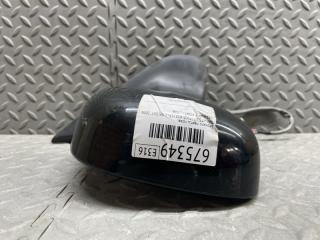 Зеркало правое переднее DAIHATSU TERIOS KID J131G EF-DET 3 ракурс