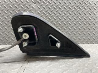 Зеркало правое переднее DAIHATSU TERIOS KID J131G EF-DET 5 ракурс