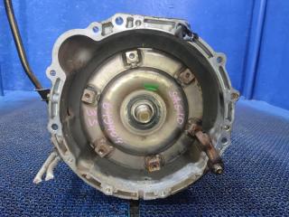 АКПП TOYOTA ALTEZZA SXE10 3S-GE BEAMS 3500053080, 35-50LS3500053080 1 ракурс