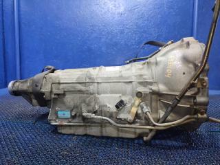 АКПП TOYOTA ALTEZZA SXE10 3S-GE BEAMS 3500053080, 35-50LS3500053080 2 ракурс