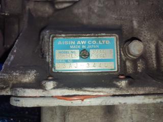 АКПП TOYOTA ALTEZZA SXE10 3S-GE BEAMS 3500053080, 35-50LS3500053080 3 ракурс