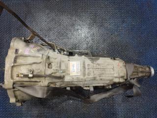 АКПП TOYOTA ALTEZZA SXE10 3S-GE BEAMS 3500053080, 35-50LS3500053080 4 ракурс