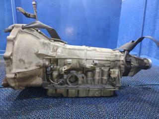 АКПП TOYOTA ALTEZZA SXE10 3S-GE BEAMS 3500053080, 35-50LS3500053080 5 ракурс