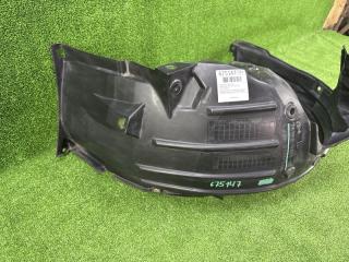Подкрылок левый передний HONDA SHUTTLE GP7 LEB 74150-TD4-00 2 ракурс
