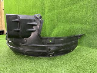 Подкрылок левый передний HONDA SHUTTLE GP7 LEB 74150-TD4-00 4 ракурс
