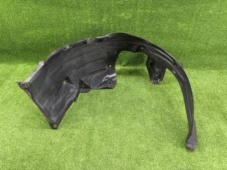 Подкрылок левый передний HONDA SHUTTLE GP7 LEB 74150-TD4-00 5 ракурс