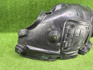 Подкрылок передний BMW 1-SERIES F20 N13B16A 27648710 2 ракурс