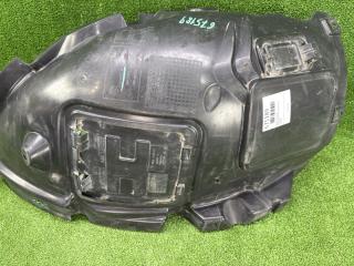 Подкрылок передний BMW 1-SERIES F20 N13B16A 27648710 3 ракурс