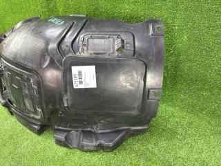 Подкрылок передний BMW 1-SERIES F20 N13B16A 27648710 4 ракурс