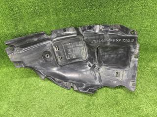 Подкрылок передний BMW 1-SERIES F20 N13B16A 27648710 5 ракурс