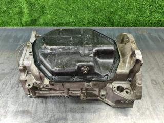 Поддон NISSAN SERENA C25 MR20DE 1 ракурс