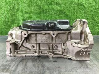 Поддон NISSAN SERENA C25 MR20DE 3 ракурс