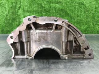 Поддон NISSAN SERENA C25 MR20DE 4 ракурс