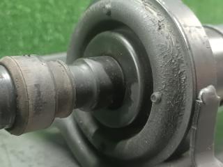 Карданный вал задний SUBARU EXIGA YA5 EJ204 5 ракурс